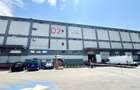 Spațiu industrial, de 300 mp, în Timișoara - 3