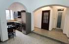 Apartament cu 3 camere în Cotroceni - 9