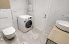 Apartament cu 2 camere în Grozăvești - 11