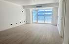 Apartament cu 2 camere semidecomandat în Sud-Est - 5 Apartament cu 2 camere semidecomandat în Sud-Est - 5