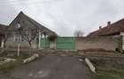 De Vanzare Casa + Anexe 510 MP - Gradina 290 MP - 5