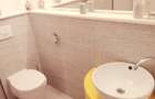 Apartament cu 2 camere semidecomandat în Moșilor - 10