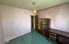 Apartament cu 3 camere decomandat în Titan - 6