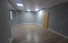 Birou de inchiriat zona Bd. Mamaia/Delfinariu - 4
