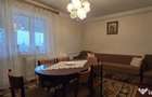 Apartament 4 camere, 83 mp, zona Vest - 17