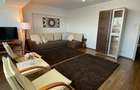 Apartament 3 camere pentru inchiriat in zona centrala - 3