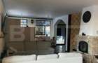 Casa de vanzare, cu 4 camere, 268 mp + teren 786 mp, zona-M - 7