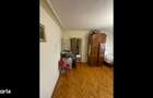 Apartament 4 camere I Doamna Ghica - 13