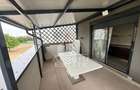 Apartament cu 2 camere decomandat în Braytim - 33