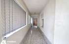 Casa in Loc. Livada cu teren 1737mp fs 20ml - 6