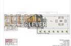 Apartament cu 3 camere decomandat în Theodor Pallady - 1