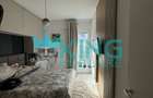 Apartament cu 2 camere decomandat în Chitila - 4