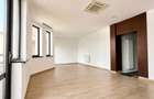 S.A.D zona Mehala | 663 mp utili | 1464 mp teren inchiriat - 8