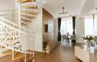 Apartament cu 2 camere semidecomandat în 13 Septembrie - 12