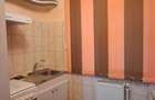 Apartament de inchiriat zona Bariera Catedrala - 7
