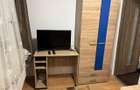 Vand apartament 2 camere Gheorgheni - 8