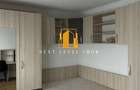 Apartament 2 camere de inchiriat Gavana 2 - 5
