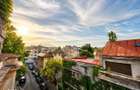 2 camere Pia?a Romana | Langa ASE | Ideal locuire sau investi?ie - 7