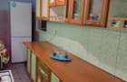 Casă individuală cu 2 camere cu Teren 540 Mp în 3 Insule - 8