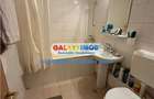 Apartament cu 2 camere decomandat în Alba Iulia - 9
