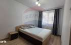 Apartament cu 3 camere de inchiriat Medias, str Cibin - 10