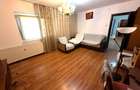 Apartament cu 2 camere decomandat în Lujerului - 13