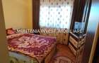 Apartament 2 camere, et. 3, Trivale - 5
