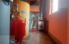 Casa cu Sauna Finlandeza + Atelier Auto in Sfantu Gheorghe - 1