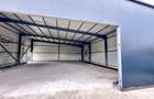 Spatiu comercial de inchiriat /vanzare - 6