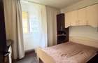 Apartament cu 2 camere decomandat în Tătărași - 6