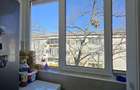 Apartament cu 3 camere tip PB mare Rogerius - 1