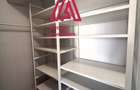 PRIMA CHIRIE Apartament 2 camere de inchiriat 58 mp, str Ogorului ! - 13