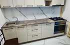 Inchiriere Apartament Modern, Renovat si Utilat Complet, Colentina - 4