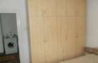 Apartament cu 3 camere decomandat în Freidorf - 18