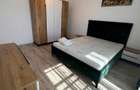 Pope?ti - Baciu - Apartament 2 camere cu loc de parcare privat - Nou - 4
