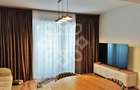 Apartament cu 2 camere semidecomandat în Iosia - 1