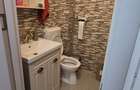 Apartament cu 3 camere semidecomandat în Dristor - 6