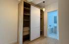 Apartament cu 3 camere decomandat în Drumul Taberei - 9