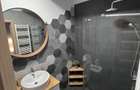 Inchiriez apartament 2 camere, Veris Residence, Mihai Bravu - 1