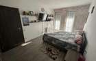 Apartament cu 3 camere semidecomandat în Giroc - 6