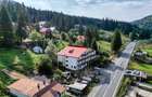 Casă individuală cu 18 camere cu Canalizare în Clăbucet - 3