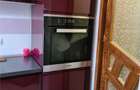 Apartament 3 camere de vanzare Podu Ros - 7