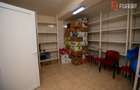 Hotel Miky Arad de vanzare bussiness operational functional - 38 camere - 50