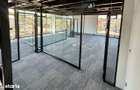 Spa?iu de birouri premium - 7