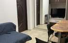 Apartament cu 2 camere semidecomandat în Mărgeanului - 1