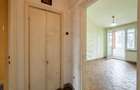 Apartament 2 camere et 3/4 Central, Pitesti - 18