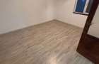 Comision0%-AlmanImobiliare-Casa Moderna-Parter-3camere-La Cheie-Lumina - 5