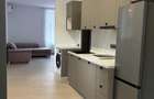 Vand apartament 2 camere ultracentral - 7