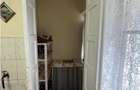 Apartament cu 2 camere în Tractorul - 7
