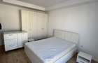 Vila 3 Camere Cosmopolis - 7